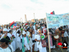 People-of-the-Sun-Middle-Passage-Collective-Medgar-Evers-College-Student-Government-Association-and-Akeem-Productions-30th-Annual-Tribute-to-the-Ancestors-Coney-Island-Brooklyn-0107