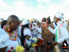 People-of-the-Sun-Middle-Passage-Collective-Medgar-Evers-College-Student-Government-Association-and-Akeem-Productions-30th-Annual-Tribute-to-the-Ancestors-Coney-Island-Brooklyn-0110
