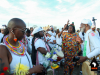 People-of-the-Sun-Middle-Passage-Collective-Medgar-Evers-College-Student-Government-Association-and-Akeem-Productions-30th-Annual-Tribute-to-the-Ancestors-Coney-Island-Brooklyn-0111