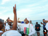 People-of-the-Sun-Middle-Passage-Collective-Medgar-Evers-College-Student-Government-Association-and-Akeem-Productions-30th-Annual-Tribute-to-the-Ancestors-Coney-Island-Brooklyn-0112