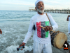 People-of-the-Sun-Middle-Passage-Collective-Medgar-Evers-College-Student-Government-Association-and-Akeem-Productions-30th-Annual-Tribute-to-the-Ancestors-Coney-Island-Brooklyn-0114