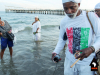 People-of-the-Sun-Middle-Passage-Collective-Medgar-Evers-College-Student-Government-Association-and-Akeem-Productions-30th-Annual-Tribute-to-the-Ancestors-Coney-Island-Brooklyn-0115