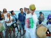 People-of-the-Sun-Middle-Passage-Collective-Medgar-Evers-College-Student-Government-Association-and-Akeem-Productions-30th-Annual-Tribute-to-the-Ancestors-Coney-Island-Brooklyn-0119