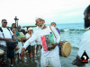 People-of-the-Sun-Middle-Passage-Collective-Medgar-Evers-College-Student-Government-Association-and-Akeem-Productions-30th-Annual-Tribute-to-the-Ancestors-Coney-Island-Brooklyn-0134