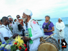 People-of-the-Sun-Middle-Passage-Collective-Medgar-Evers-College-Student-Government-Association-and-Akeem-Productions-30th-Annual-Tribute-to-the-Ancestors-Coney-Island-Brooklyn-0135