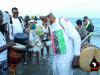 People-of-the-Sun-Middle-Passage-Collective-Medgar-Evers-College-Student-Government-Association-and-Akeem-Productions-30th-Annual-Tribute-to-the-Ancestors-Coney-Island-Brooklyn-0140