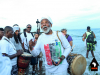 People-of-the-Sun-Middle-Passage-Collective-Medgar-Evers-College-Student-Government-Association-and-Akeem-Productions-30th-Annual-Tribute-to-the-Ancestors-Coney-Island-Brooklyn-0142