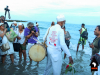 People-of-the-Sun-Middle-Passage-Collective-Medgar-Evers-College-Student-Government-Association-and-Akeem-Productions-30th-Annual-Tribute-to-the-Ancestors-Coney-Island-Brooklyn-0144