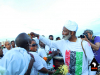 People-of-the-Sun-Middle-Passage-Collective-Medgar-Evers-College-Student-Government-Association-and-Akeem-Productions-30th-Annual-Tribute-to-the-Ancestors-Coney-Island-Brooklyn-0146
