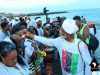People-of-the-Sun-Middle-Passage-Collective-Medgar-Evers-College-Student-Government-Association-and-Akeem-Productions-30th-Annual-Tribute-to-the-Ancestors-Coney-Island-Brooklyn-0148