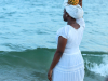 People-of-the-Sun-Middle-Passage-Collective-Medgar-Evers-College-Student-Government-Association-and-Akeem-Productions-30th-Annual-Tribute-to-the-Ancestors-Coney-Island-Brooklyn-0151