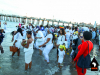 People-of-the-Sun-Middle-Passage-Collective-Medgar-Evers-College-Student-Government-Association-and-Akeem-Productions-30th-Annual-Tribute-to-the-Ancestors-Coney-Island-Brooklyn-0158