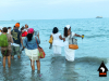 People-of-the-Sun-Middle-Passage-Collective-Medgar-Evers-College-Student-Government-Association-and-Akeem-Productions-30th-Annual-Tribute-to-the-Ancestors-Coney-Island-Brooklyn-0163