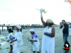 People-of-the-Sun-Middle-Passage-Collective-Medgar-Evers-College-Student-Government-Association-and-Akeem-Productions-30th-Annual-Tribute-to-the-Ancestors-Coney-Island-Brooklyn-0171