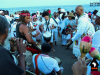 People-of-the-Sun-Middle-Passage-Collective-Medgar-Evers-College-Student-Government-Association-and-Akeem-Productions-30th-Annual-Tribute-to-the-Ancestors-Coney-Island-Brooklyn-0173