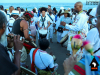 People-of-the-Sun-Middle-Passage-Collective-Medgar-Evers-College-Student-Government-Association-and-Akeem-Productions-30th-Annual-Tribute-to-the-Ancestors-Coney-Island-Brooklyn-0174