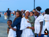 People-of-the-Sun-Middle-Passage-Collective-Medgar-Evers-College-Student-Government-Association-and-Akeem-Productions-30th-Annual-Tribute-to-the-Ancestors-Coney-Island-Brooklyn-0187