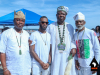 People-of-the-Sun-Middle-Passage-Collective-Medgar-Evers-College-Student-Government-Association-and-Akeem-Productions-30th-Annual-Tribute-to-the-Ancestors-Coney-Island-Brooklyn-9666