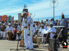 People-of-the-Sun-Middle-Passage-Collective-Medgar-Evers-College-Student-Government-Association-and-Akeem-Productions-30th-Annual-Tribute-to-the-Ancestors-Coney-Island-Brooklyn-9668
