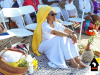 People-of-the-Sun-Middle-Passage-Collective-Medgar-Evers-College-Student-Government-Association-and-Akeem-Productions-30th-Annual-Tribute-to-the-Ancestors-Coney-Island-Brooklyn-9673