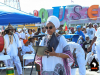 People-of-the-Sun-Middle-Passage-Collective-Medgar-Evers-College-Student-Government-Association-and-Akeem-Productions-30th-Annual-Tribute-to-the-Ancestors-Coney-Island-Brooklyn-9675