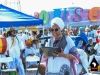 People-of-the-Sun-Middle-Passage-Collective-Medgar-Evers-College-Student-Government-Association-and-Akeem-Productions-30th-Annual-Tribute-to-the-Ancestors-Coney-Island-Brooklyn-9677