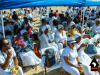People-of-the-Sun-Middle-Passage-Collective-Medgar-Evers-College-Student-Government-Association-and-Akeem-Productions-30th-Annual-Tribute-to-the-Ancestors-Coney-Island-Brooklyn-9682