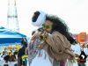 People-of-the-Sun-Middle-Passage-Collective-Medgar-Evers-College-Student-Government-Association-and-Akeem-Productions-30th-Annual-Tribute-to-the-Ancestors-Coney-Island-Brooklyn-9685