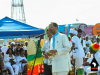 People-of-the-Sun-Middle-Passage-Collective-Medgar-Evers-College-Student-Government-Association-and-Akeem-Productions-30th-Annual-Tribute-to-the-Ancestors-Coney-Island-Brooklyn-9687