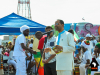 People-of-the-Sun-Middle-Passage-Collective-Medgar-Evers-College-Student-Government-Association-and-Akeem-Productions-30th-Annual-Tribute-to-the-Ancestors-Coney-Island-Brooklyn-9689