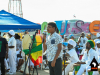 People-of-the-Sun-Middle-Passage-Collective-Medgar-Evers-College-Student-Government-Association-and-Akeem-Productions-30th-Annual-Tribute-to-the-Ancestors-Coney-Island-Brooklyn-9690