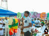 People-of-the-Sun-Middle-Passage-Collective-Medgar-Evers-College-Student-Government-Association-and-Akeem-Productions-30th-Annual-Tribute-to-the-Ancestors-Coney-Island-Brooklyn-9695