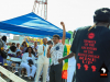 People-of-the-Sun-Middle-Passage-Collective-Medgar-Evers-College-Student-Government-Association-and-Akeem-Productions-30th-Annual-Tribute-to-the-Ancestors-Coney-Island-Brooklyn-9698