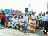 People-of-the-Sun-Middle-Passage-Collective-Medgar-Evers-College-Student-Government-Association-and-Akeem-Productions-30th-Annual-Tribute-to-the-Ancestors-Coney-Island-Brooklyn-9701