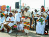 People-of-the-Sun-Middle-Passage-Collective-Medgar-Evers-College-Student-Government-Association-and-Akeem-Productions-30th-Annual-Tribute-to-the-Ancestors-Coney-Island-Brooklyn-9702