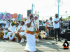 People-of-the-Sun-Middle-Passage-Collective-Medgar-Evers-College-Student-Government-Association-and-Akeem-Productions-30th-Annual-Tribute-to-the-Ancestors-Coney-Island-Brooklyn-9703