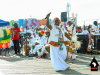 People-of-the-Sun-Middle-Passage-Collective-Medgar-Evers-College-Student-Government-Association-and-Akeem-Productions-30th-Annual-Tribute-to-the-Ancestors-Coney-Island-Brooklyn-9705