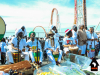 People-of-the-Sun-Middle-Passage-Collective-Medgar-Evers-College-Student-Government-Association-and-Akeem-Productions-30th-Annual-Tribute-to-the-Ancestors-Coney-Island-Brooklyn-9706