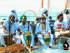 People-of-the-Sun-Middle-Passage-Collective-Medgar-Evers-College-Student-Government-Association-and-Akeem-Productions-30th-Annual-Tribute-to-the-Ancestors-Coney-Island-Brooklyn-9707