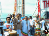 People-of-the-Sun-Middle-Passage-Collective-Medgar-Evers-College-Student-Government-Association-and-Akeem-Productions-30th-Annual-Tribute-to-the-Ancestors-Coney-Island-Brooklyn-9712