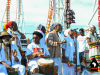 People-of-the-Sun-Middle-Passage-Collective-Medgar-Evers-College-Student-Government-Association-and-Akeem-Productions-30th-Annual-Tribute-to-the-Ancestors-Coney-Island-Brooklyn-9713