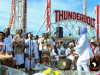 People-of-the-Sun-Middle-Passage-Collective-Medgar-Evers-College-Student-Government-Association-and-Akeem-Productions-30th-Annual-Tribute-to-the-Ancestors-Coney-Island-Brooklyn-9716