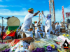 People-of-the-Sun-Middle-Passage-Collective-Medgar-Evers-College-Student-Government-Association-and-Akeem-Productions-30th-Annual-Tribute-to-the-Ancestors-Coney-Island-Brooklyn-9721