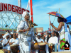 People-of-the-Sun-Middle-Passage-Collective-Medgar-Evers-College-Student-Government-Association-and-Akeem-Productions-30th-Annual-Tribute-to-the-Ancestors-Coney-Island-Brooklyn-9723