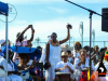People-of-the-Sun-Middle-Passage-Collective-Medgar-Evers-College-Student-Government-Association-and-Akeem-Productions-30th-Annual-Tribute-to-the-Ancestors-Coney-Island-Brooklyn-9727