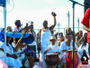 People-of-the-Sun-Middle-Passage-Collective-Medgar-Evers-College-Student-Government-Association-and-Akeem-Productions-30th-Annual-Tribute-to-the-Ancestors-Coney-Island-Brooklyn-9730