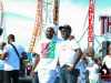 People-of-the-Sun-Middle-Passage-Collective-Medgar-Evers-College-Student-Government-Association-and-Akeem-Productions-30th-Annual-Tribute-to-the-Ancestors-Coney-Island-Brooklyn-9731