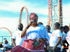 People-of-the-Sun-Middle-Passage-Collective-Medgar-Evers-College-Student-Government-Association-and-Akeem-Productions-30th-Annual-Tribute-to-the-Ancestors-Coney-Island-Brooklyn-9733