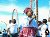 People-of-the-Sun-Middle-Passage-Collective-Medgar-Evers-College-Student-Government-Association-and-Akeem-Productions-30th-Annual-Tribute-to-the-Ancestors-Coney-Island-Brooklyn-9734