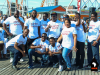 People-of-the-Sun-Middle-Passage-Collective-Medgar-Evers-College-Student-Government-Association-and-Akeem-Productions-30th-Annual-Tribute-to-the-Ancestors-Coney-Island-Brooklyn-9738